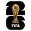 FIFA WORLD CUP (worldcupmoon.space)