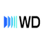 Western Digital Corp (Derivatives)