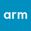 Arm Holdings PLC - ADR (Derivatives)