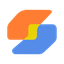 SparkPoint