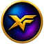 XFee