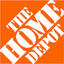 Home Depot Inc (Derivatives)