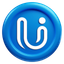 USDi