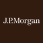 JPmorgan Chase & Co (Derivatives)