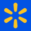 Walmart Inc (Derivatives)