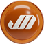 JAM Coin