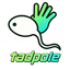 小蝌蚪