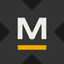 MARA tokenized stock (xStock)