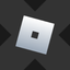Roblox tokenized stock(xStock)