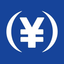 JPY Coin
