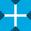 KLA Corporation tokenized stock (xStock)