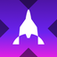 Virgin Galactic tokenized stock (xStock)
