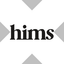 Hims & Hers tokenized stock (xStock)