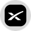 SpaceX Tokenized Stock (Ondo)