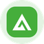 Atkore Tokenized Stock (Ondo)
