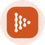 Ichor Holdings Tokenized Stock (Ondo)