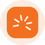 nVent Electric Tokenized Stock (Ondo)