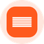 Aehr Test Systems Tokenized Stock (Ondo)