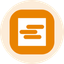 TE Connectivity Tokenized Stock (Ondo)
