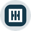 Huntington Ingalls Industries Tokenized Stock (Ondo)