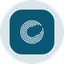 Okeanis Eco Tankers Tokenized Stock (Ondo)