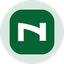 Nucor Tokenized Stock (Ondo)