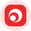 AXT Tokenized Stock (Ondo)