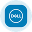 Dell Technologies Tokenized Stock (Ondo)