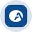 Amkor Technology Tokenized Stock (Ondo)