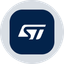 STMicroelectronics Tokenized Stock (Ondo)