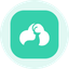 Bitdeer Technologies Tokenized Stock (Ondo)