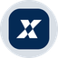 Axcelis Technologies Tokenized Stock (Ondo)