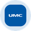 United Microelectronics Tokenized Stock (Ondo)