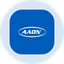 AAON Tokenized Stock (Ondo)