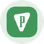Powell Industries Tokenized Stock (Ondo)