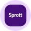 Sprott Uranium Miners ETF Tokenized ETF (Ondo)