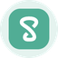 Hyperliquid Strategies Tokenized Stock (Ondo)