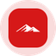 United States Antimony Tokenized Stock (Ondo)