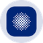 Kopin Tokenized Stock (Ondo)