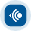 Cameco Tokenized Stock (Ondo)