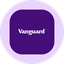 Vanguard Energy ETF Tokenized ETF (Ondo)