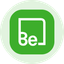 Bloom Energy Tokenized Stock (Ondo)