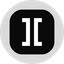 RoboStrategy Tokenized Stock (Ondo)