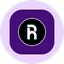 Roundhill Memory ETF Tokenized ETF (Ondo)
