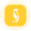 Penguin Solutions Tokenized Stock (Ondo)