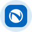 Navitas Semiconductor Tokenized Stock (Ondo)