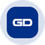 General Dynamics Tokenized Stock (Ondo)