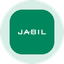 Jabil Tokenized Stock (Ondo)