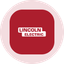 Lincoln Electric Tokenized Stock (Ondo)