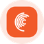 Cerebras Systems Tokenized Stock (Ondo)